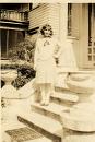 Mary 1927